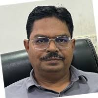 100+ "Jayeshkumar Patel" profiles