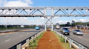 Последние твиты от thika road kenya (@thikaroadke). Thika Road Construction Project Overview