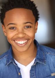 Daryl Dudley's Instagram, Twitter & Facebook