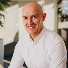 Thank you for the invite to such an insightful event. It is always valuable  to hear from peers with first hand experience in this evolving sector.  Darren Hicks thanks for the recognition