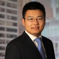 中国数字化消费趋势