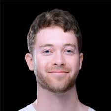 TechnologyAdvice Acquires The Neuron, Expanding Leadership in AI Media and… 