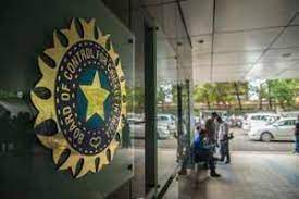 Vijay Hazare Trophy Set To Start From February 18 Cricbuzz Com Cricbuzz In the second quarterfinal match of vijay hazare, the karnataka team beat kerala by 80 runs thanks to the excellent performance of their batsmen. vijay hazare trophy set to start from