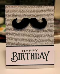 Birthday Greetings For Men Clean Simple 267 Birthday Cards For Boys Birthday Cards For Men Birthday Cards Diy
