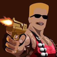 Nigel Baum (@nigelbaum)