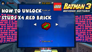 Beyond gotham all characters unlocked!today i show you all 150+ characters in lego batman 3: Lego Batman 3 Stud Multiplier Cheat Codes 10 2021