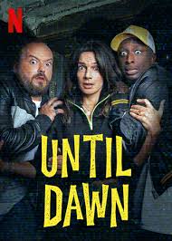 Liste des titres n o titre durée 1. What Alban Ivanov Films And Tv Are On Netflix In America Newonnetflixusa