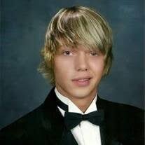 Kyle Daniel Moon Obituary