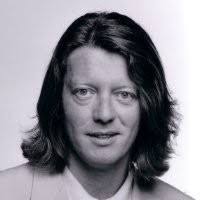 10 "Albert Heiser" profiles