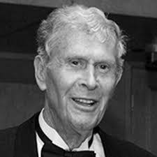 Crystal Petrie's Instagram, Twitter & Facebook