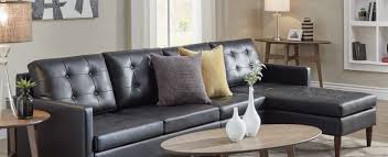 Sofa set price in pakistan is affordable and at the same time, the quality is the highest possible. Home Tarkhan Pk Quality Furniture Online