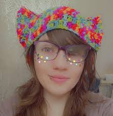 Lizzo as Edward Scissorhands