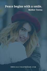 Inspirational Short Quotes About Peace Of Mind Love Life World And Yourself Short Peace Quotes Peace Quotes World Peace Quotes Short Quotes