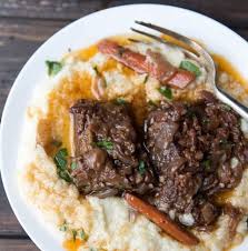 Easy healthy slow cooker butter chicken recipes that are so delicious and tasty. Best Keto Recipes For Weight Loss 2021 Easy Low Carb Meals