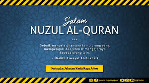 Pengarah kerja raya johor jabatan kerja raya johor tingkat 4, bangunan dato' abdul rahman andak kota iskandar 79100 iskandar puteri, johor. H Jkrjohor Etiketa Sto Twitter