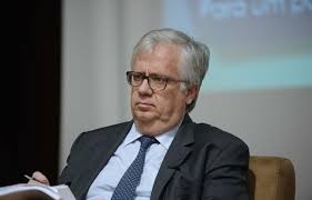 Jun 28, 2021 · mas a ausência de filhos não está numa teima ou numa mania. Eduardo Cabrita E Novo Ministro Da Administracao Interna Bom Dia Suica