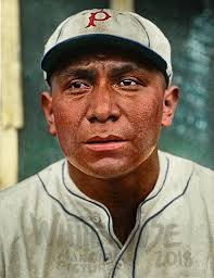 They Played In Color Galleries