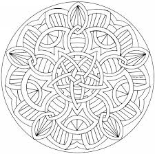 See more ideas about coloring pages, mandala coloring, celtic. Æ¹ Ó Ê' Mandala Coloring Pages Mandala Coloring Books Mandala Coloring