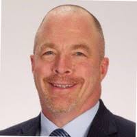 Jason Marion Email & Phone Number