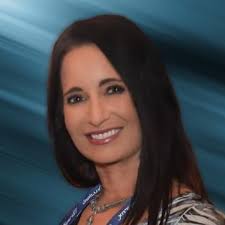 Campus Golf Cart Rides with Dr. Damphousse