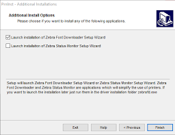 Windows 7 (32 and 64 bit), windows 10 (32 and 64 bit), windows server 2016, windows 8.1 (32 and 64 bit. De RezervÄƒ Aduna Ipoteze Presupuneri Ghici Zebra Status Monitor Naturalwriter Net