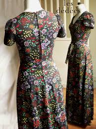 Mode And Fashion Mode Femme Annee 70