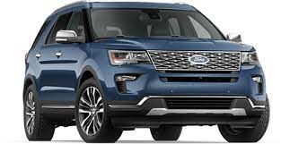 Featured nebraska car dealerships lincoln. Anderson Ford Mazda Of Lincoln New Used Car Dealership In Lincoln