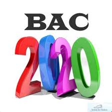 Cine participă la a doua sesiune. A Doua Sesiune A Examenului NaÈional De Bacalaureat 2020 Se Va DesfÄÈura In Perioada 24 August 5 Septembrie Jurnal De Craiova