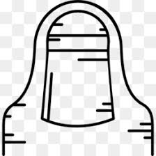 Ready to be used in web design, mobile apps and presentations. Hijab Logo Png And Hijab Logo Transparent Clipart Free Download Cleanpng Kisspng