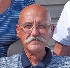 Brenda Newby's Instagram, Twitter & Facebook