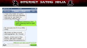 Tinder dating site your website. Internet Dating Tips Flirty Text Message Examples To Women Youtube
