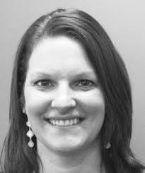 Superintendent's Message A Newsletter of the Gilbertsville-Mt. Upton  Central School District