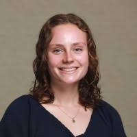 6300+ profils pour “Canale”