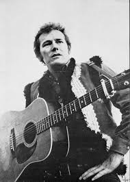 Is he wearing bell bottoms?gordon meredith lightfoot, jr. Klassiker Gordon Lightfoot If You Could Read My Mind Jahrgangsgerausche