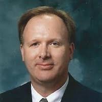 30+ "Lynn Lange" profiles