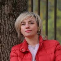 6 "Sandra Menotti" profiles