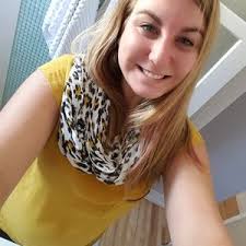 Florence Gingras (@flogingras92)