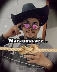 Haverá sinais🤪 siga @eric_agro90 🚀