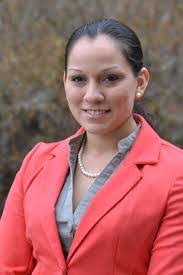 Sharon Stiller's Instagram, Twitter & Facebook