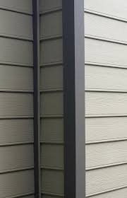 Check spelling or type a new query. Hardieplank Beaded Cedarmill Lap Siding Houston Texas Traditional Other By Texas Home Exteriors Houzz