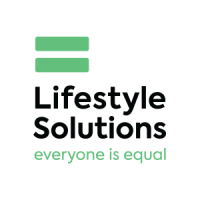 Solutions to working online and making more. Lifestyle Solutions Aust Ltd Linkedin