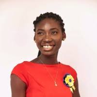 2700+ "Agnes" profiles