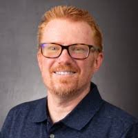 50+ "Rick Robitaille" profiles