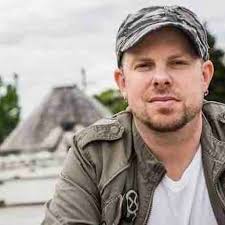 Fundraiser by Sean Horton : Help Sean Horton with medical bills and lost  work