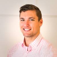 Kyle Dennis Email & Phone Number