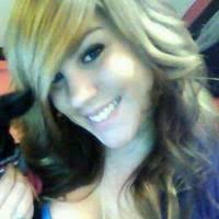 10+ "Alexandra Groff" profiles