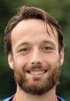 100+ 'Schaper' profiles