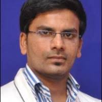 100+ "Akram Baig" profiles