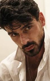 Pomysły z tablicy Michele morales: 190 na tablicy 2025