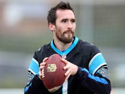 Fuchs sumó 15 centros, cuatro entradas (tres ganadas) y cuatro intercepciones, además de ser titular en dos de las tres apariciones durante la temporada de. Leicester City S Christian Fuchs Wants To Play In The Nfl Sports Illustrated